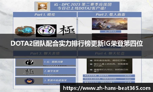beat365官方网站